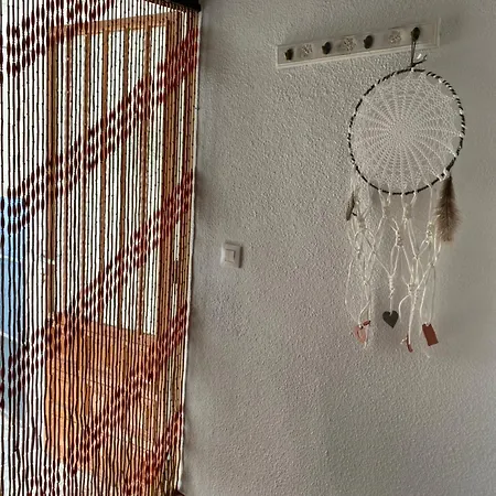 Casa Lamedina